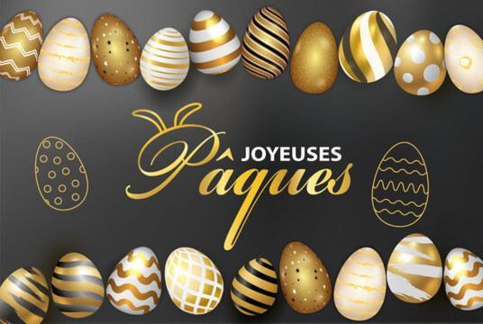 Les Chambres De Paulette A Theme Le Ranch Sainte-Marie-la-Mer Zewnętrze zdjęcie